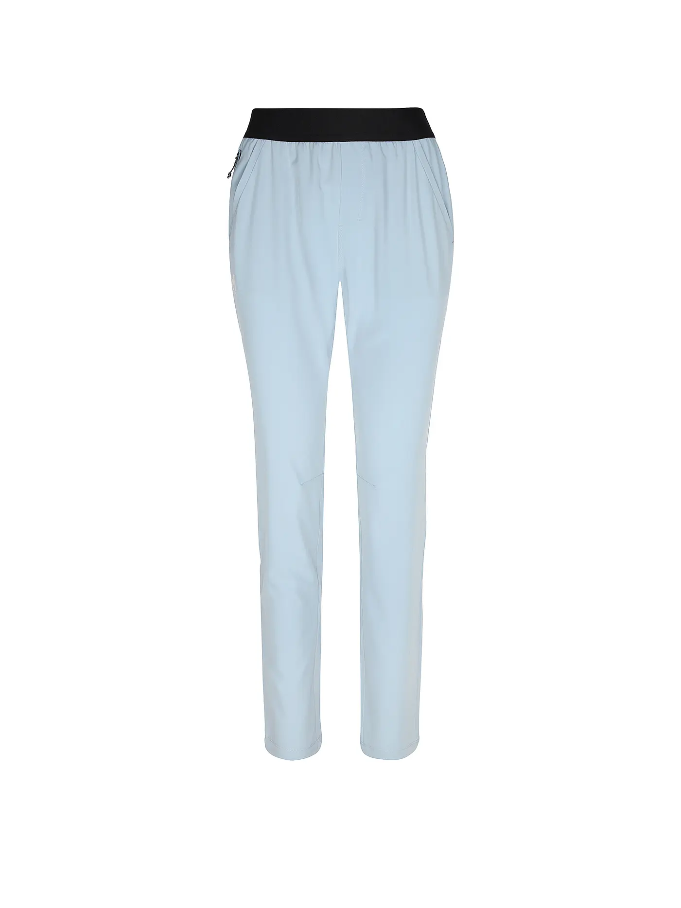 MILLET | Damen Wanderhose Wanaka Stretch III | 